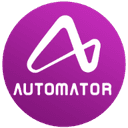GetAutomator
