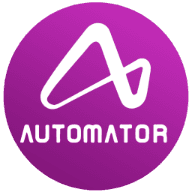 GetAutomator